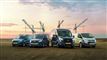 Ford Transit er dansk erhvervslivs nr. 1