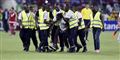 Foto: Sunday Alamba/AP