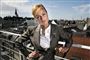 Foto: Niels Ahlmann Olesen / Scanpix