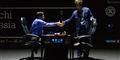 Foto: Artur Lebedev/AP