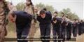 Foto: Raad Adayleh/AP/AP