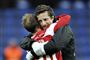 Foto: Scanpix/Henning Bagger / Scanpix
