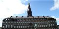 Foto: Colourbox/free