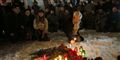 Foto: Sergei Chuzavkov/AP