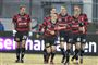 Foto: Henning Bagger / Scanpix