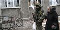 Foto: Petr David Josek/AP