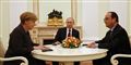 Foto: Maxim Zmeyev/AP