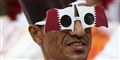 Foto: Osama Faisal/AP
