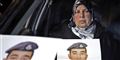 Foto: Raad Adayleh/AP