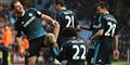 Foto: Rui Vieira/AP