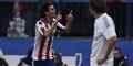 Foto: Andres Kudacki/AP