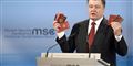 Foto: Tobias Hase/AP