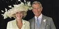 Foto: Pressefoto / Clarence House/free