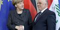 Foto: Michael Sohn/AP