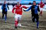 Foto: Uffe Weng / Scanpix