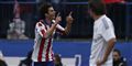 Foto: Andres Kudacki/AP