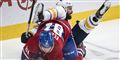 Foto: Paul Chiasson/AP