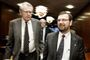 Foto: Scanpix/Jens Astrup / Scanpix