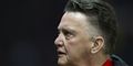 Foto: Jon Super/AP