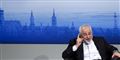 Foto: Matthias Schrader/AP