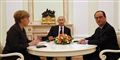 Foto: Maxim Zmeyev/AP