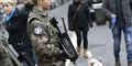 Foto: Lionel Cironneau/AP