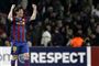 Foto: Scanpix/AFP/Josep Lago