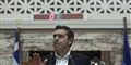 Foto: Petros Giannakouris/AP