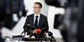 Skat ignorerede læk af gemte danske formuer i Schweiz