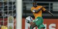 Foto: Themba Hadebe/AP