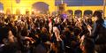 Foto: Ahmed Abd el-Gwad/AP
