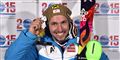 Foto: Francis Bompard/AP