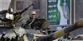 Foto: Polfoto, AP, Ben Curtis/free