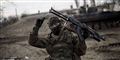 Foto: Evgeniy Maloletka/AP