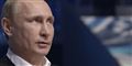 Foto: Alexei Nikolsky/AP