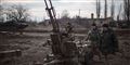 Foto: Evgeniy Maloletka/AP
