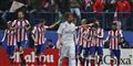 Foto: Andres Kudacki/AP