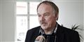 Folketingsmedlem skred fra færdselsuheld: "En stor bommert"