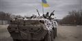Foto: Evgeniy Maloletka/AP