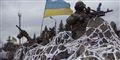 Foto: Evgeniy Maloletka/AP