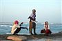 Foto: 	MOHAMED DAHIR / Scanpix