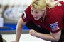 Foto: Todd Korol / Scanpix