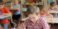 Foto: Ukendt/Colourbox