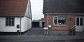 Foto: CASPER DALHOFF/POLFOTO
