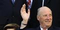 Foto: Petr David Josek/AP