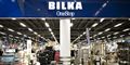 Det kan blive for småt: Der kommer aldrig en Bilka i Tarm