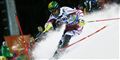 Foto: Alessandro Trovati/AP