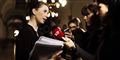 Foto: DITTE VALENTE/POLFOTO