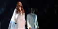 Foto: John Shearer/JOHN SHEARER/INVISION/AP