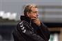Foto: Scanpix/Morten Juhl / Scanpix